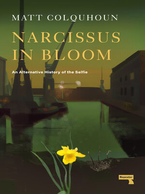 cover image of Narcissus in Bloom